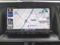 Цена авто Toyota Esquire с аукционов Японии, номер кузова ZWR80G, пробег 184 000, оценка 2