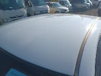 Цена авто Toyota Corolla Axio с аукционов Японии, номер кузова NZE164, пробег 300 000, оценка 2