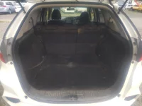 Цена авто Honda Shuttle с аукционов Японии, номер кузова GP7, пробег 210 000, оценка 2