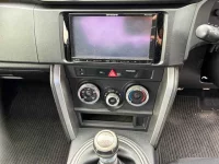 Цена авто Subaru BRZ с аукционов Японии, номер кузова ZC6, пробег 76 000, оценка 2