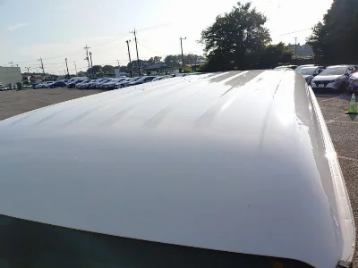 HONDA N VAN