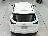 Цена авто Mazda CX-5 с аукционов Японии, номер кузова KFEP, пробег 38 000, оценка 1