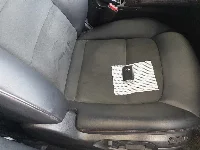 Цена авто Mazda CX-5 с аукционов Японии, номер кузова KFEP, пробег 38 000, оценка 1