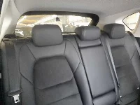 Цена авто Mazda CX-5 с аукционов Японии, номер кузова KFEP, пробег 38 000, оценка 1