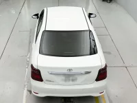 Цена авто Toyota Corolla Axio с аукционов Японии, номер кузова NRE161, пробег 9 000, оценка 1
