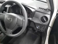 Цена авто Toyota Corolla Axio с аукционов Японии, номер кузова NRE161, пробег 9 000, оценка 1