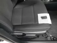Цена авто Toyota Corolla Axio с аукционов Японии, номер кузова NRE161, пробег 9 000, оценка 1