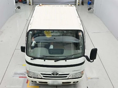 catalog-car-7