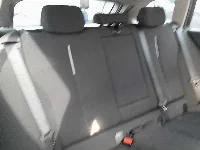 Цена авто BMW 3-Series с аукционов Японии, номер кузова 3D20, пробег 51 000, оценка 8
