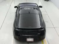 Цена авто Toyota Prius PHV с аукционов Японии, номер кузова MXWH61, пробег 50 000, оценка 3