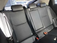 Цена авто Toyota Prius PHV с аукционов Японии, номер кузова MXWH61, пробег 50 000, оценка 3