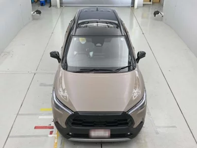 catalog-car-7