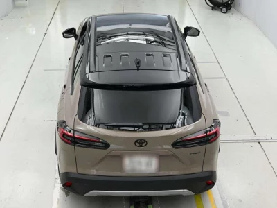 catalog-car-8