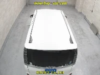 Цена авто Toyota Voxy с аукционов Японии, номер кузова ZRR80W, пробег 97 000, оценка 6