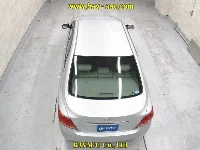 Цена авто Toyota Allion с аукционов Японии, номер кузова ZRT260, пробег 93 000, оценка 6