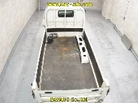 Цена авто Toyota Dyna с аукционов Японии, номер кузова TRY230, пробег 224 000, оценка 
