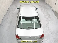 Toyota Mark II