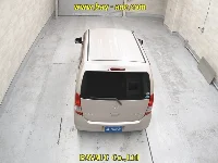 Цена авто Mazda AZ-Wagon с аукционов Японии, номер кузова MJ23S, пробег 80 000, оценка 2
