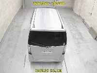 Цена авто Honda N-Box с аукционов Японии, номер кузова JF1, пробег 17 000, оценка 3