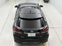 Цена авто Lexus RX450h с аукционов Японии, номер кузова GYL20W, пробег 127 000, оценка 8