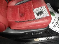 Цена авто Lexus RX450h с аукционов Японии, номер кузова GYL20W, пробег 127 000, оценка 8