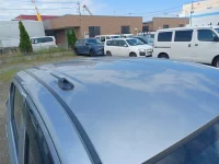 Цена авто Daihatsu  с аукционов Японии, номер кузова LA360S, пробег 44 000, оценка 8