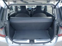 Цена авто Daihatsu  с аукционов Японии, номер кузова LA360S, пробег 44 000, оценка 8