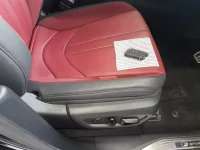 Цена авто Lexus RX350 с аукционов Японии, номер кузова TALA15, пробег 15 000, оценка 1