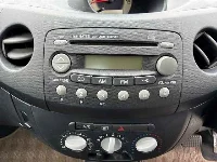 Цена авто Daihatsu Esse с аукционов Японии, номер кузова L235S, пробег 20 000, оценка 4