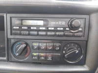 Mazda Bongo