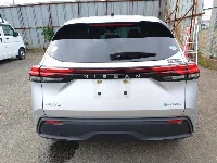 Цена авто Nissan Note с аукционов Японии, номер кузова E13, пробег 61 000, оценка 8