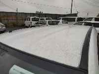 Цена авто Nissan AD с аукционов Японии, номер кузова VY12, пробег 100 000, оценка 2