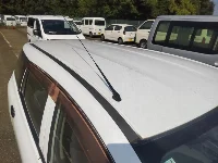 Цена авто Nissan AD с аукционов Японии, номер кузова VY12, пробег 42 000, оценка 8