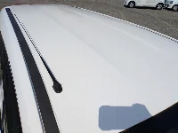 Цена авто Nissan AD с аукционов Японии, номер кузова VY12, пробег 78 000, оценка 