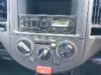 Цена авто Nissan AD с аукционов Японии, номер кузова VY12, пробег 78 000, оценка 