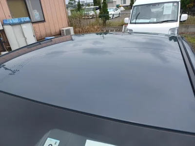 MAZDA MAZDA6