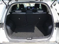 Цена авто Nissan Note с аукционов Японии, номер кузова E13, пробег 79 000, оценка 2