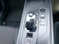 Цена авто Nissan Note с аукционов Японии, номер кузова E13, пробег 79 000, оценка 2