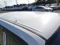 Цена авто Toyota Probox с аукционов Японии, номер кузова NCP160V, пробег 106 000, оценка 4