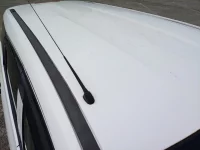 Цена авто Nissan AD с аукционов Японии, номер кузова VY12, пробег 99 000, оценка 2