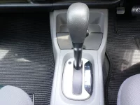 Цена авто Nissan AD с аукционов Японии, номер кузова VY12, пробег 99 000, оценка 2