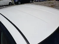 Цена авто Toyota Corolla Axio с аукционов Японии, номер кузова NRE161, пробег 16 000, оценка 2