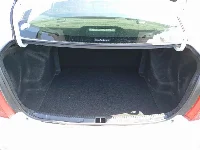 Цена авто Toyota Corolla Axio с аукционов Японии, номер кузова NRE161, пробег 16 000, оценка 2