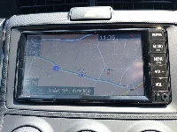 Цена авто Toyota Corolla Axio с аукционов Японии, номер кузова NRE161, пробег 16 000, оценка 2