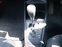 Цена авто Toyota Corolla Axio с аукционов Японии, номер кузова NRE161, пробег 16 000, оценка 2