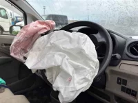 Цена авто Subaru Stella с аукционов Японии, номер кузова LA100F, пробег 77 000, оценка 13