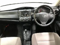 Цена авто Toyota Corolla Axio с аукционов Японии, номер кузова NRE161, пробег 73 000, оценка 8