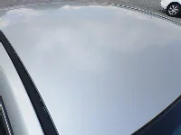 Цена авто Mazda Atenza с аукционов Японии, номер кузова GJ2AP, пробег 155 000, оценка 2