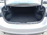 Цена авто Mazda Atenza с аукционов Японии, номер кузова GJ2AP, пробег 155 000, оценка 2