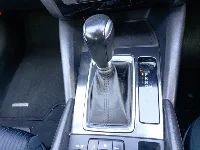 Цена авто Mazda Atenza с аукционов Японии, номер кузова GJ2AP, пробег 155 000, оценка 2